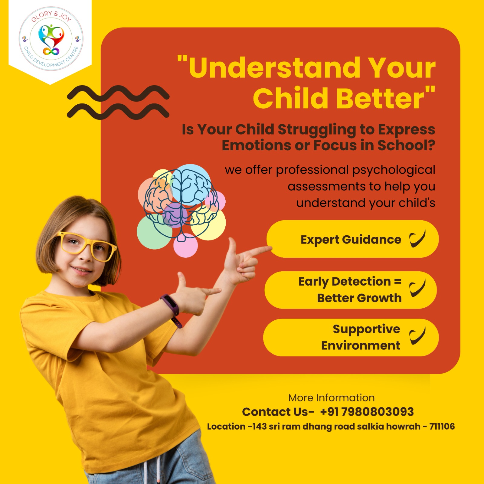Education & E-learning